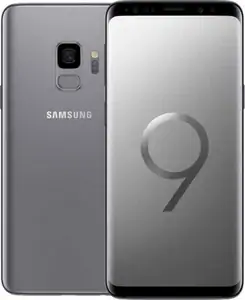 Замена usb разъема на телефоне Samsung Galaxy S9 в Москве